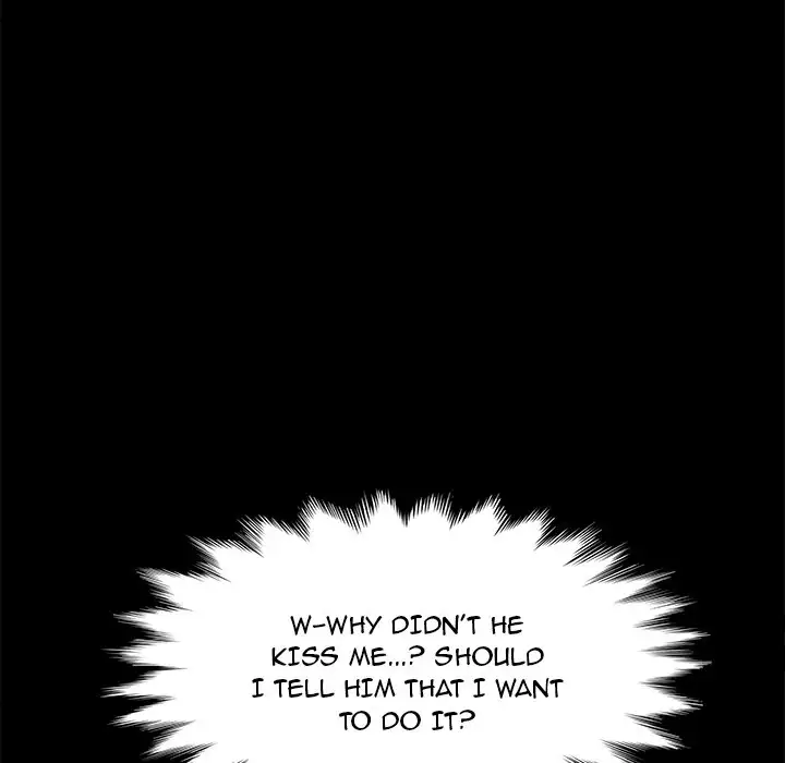Twice the Love chapter 44 page 112