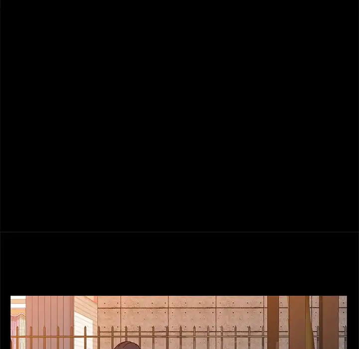 Twice the Love chapter 44 page 114