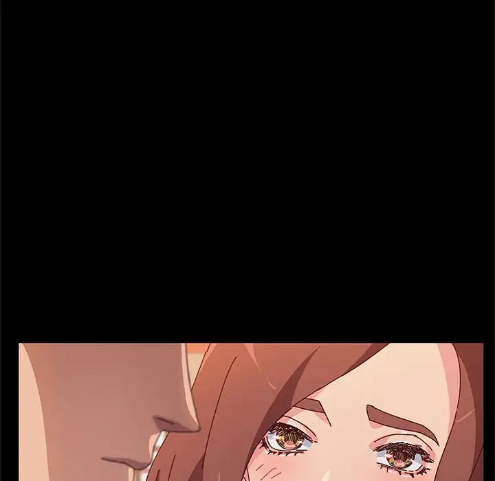 Twice the Love chapter 44 page 116