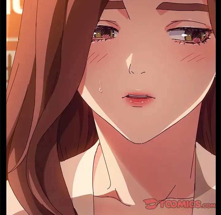 Twice the Love chapter 44 page 123