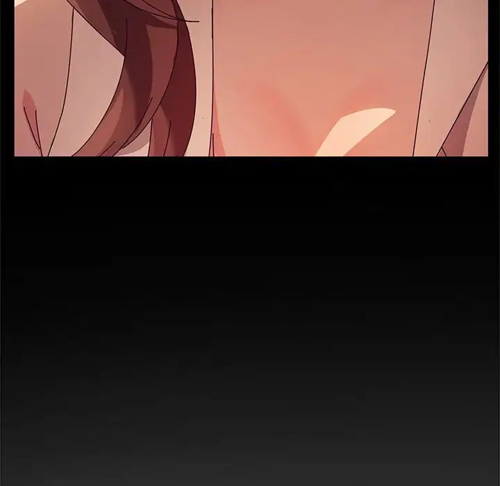 Twice the Love chapter 44 page 124