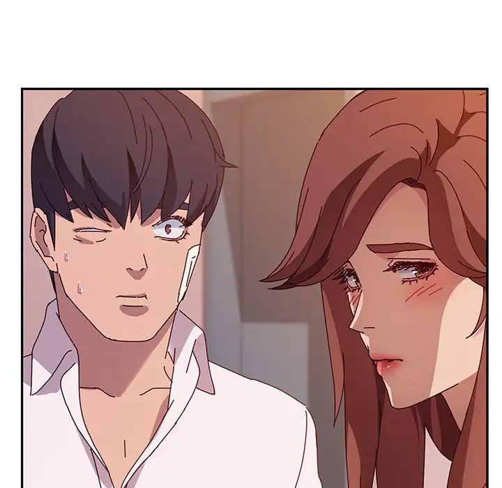 Twice the Love chapter 44 page 126