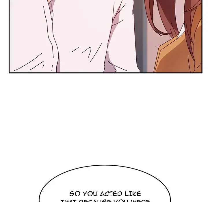 Twice the Love chapter 44 page 127