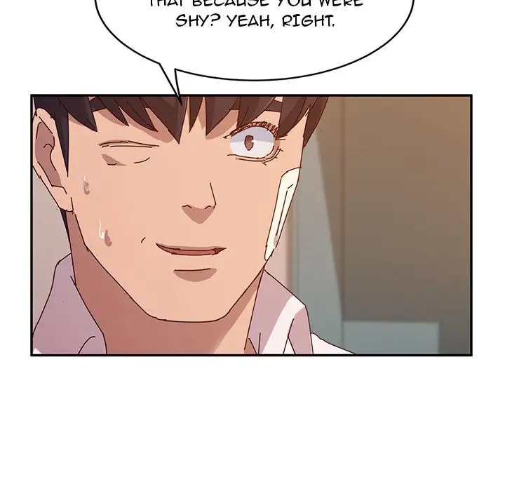 Twice the Love chapter 44 page 128