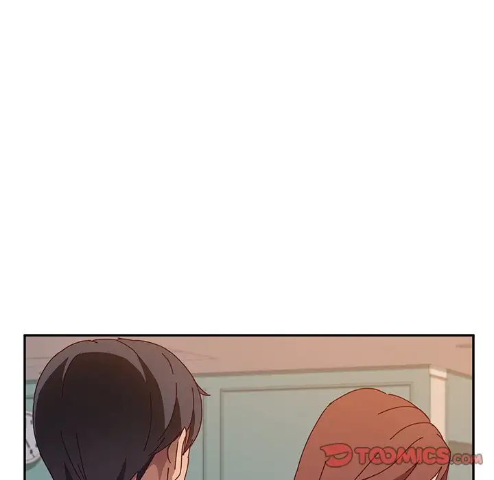 Twice the Love chapter 44 page 129