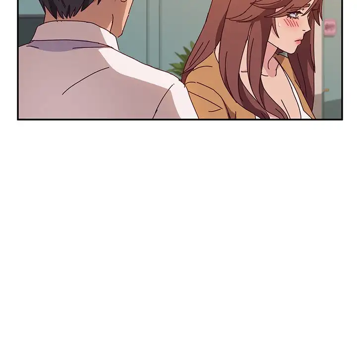 Twice the Love chapter 44 page 130
