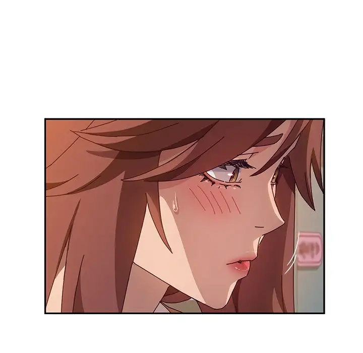 Twice the Love chapter 44 page 131