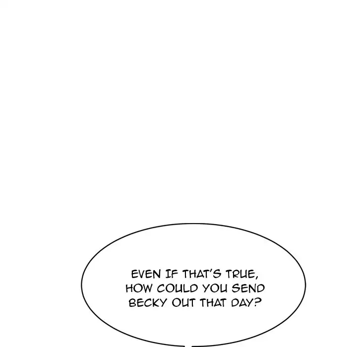 Twice the Love chapter 44 page 132
