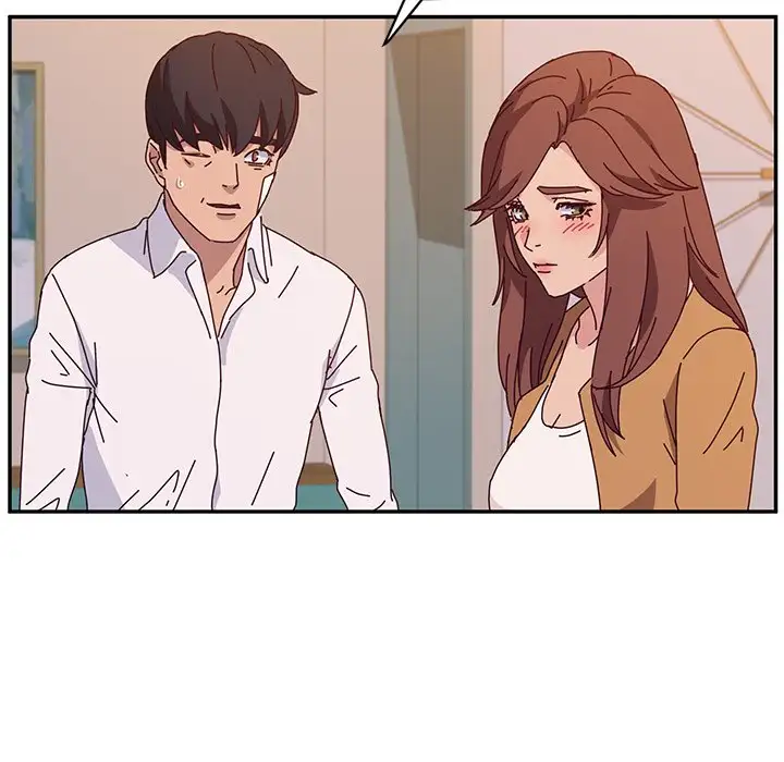 Twice the Love chapter 44 page 133