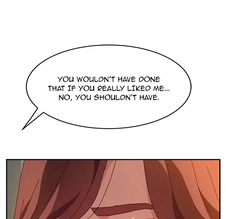 Twice the Love chapter 44 page 134