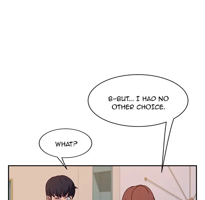 Twice the Love chapter 44 page 136