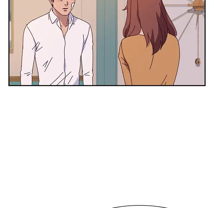 Twice the Love chapter 44 page 137