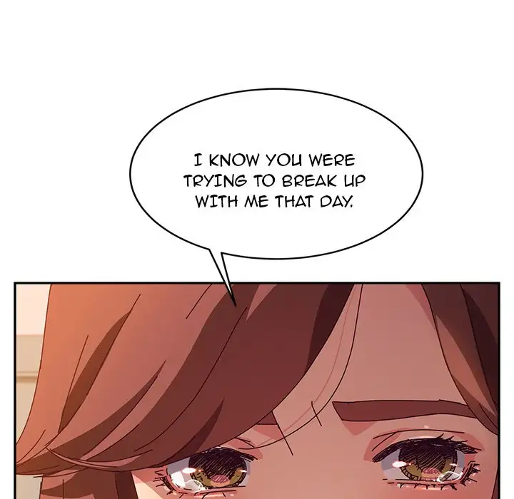 Twice the Love chapter 44 page 139