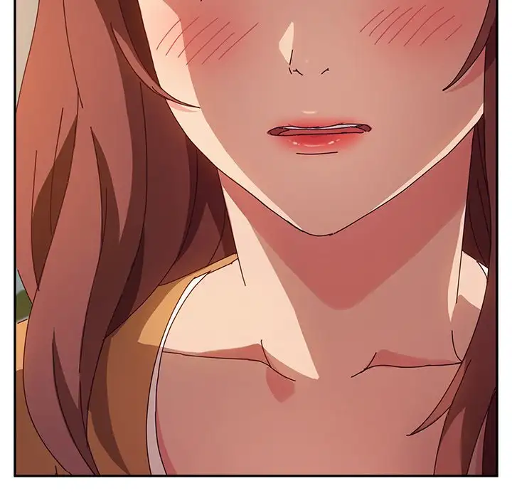 Twice the Love chapter 44 page 140