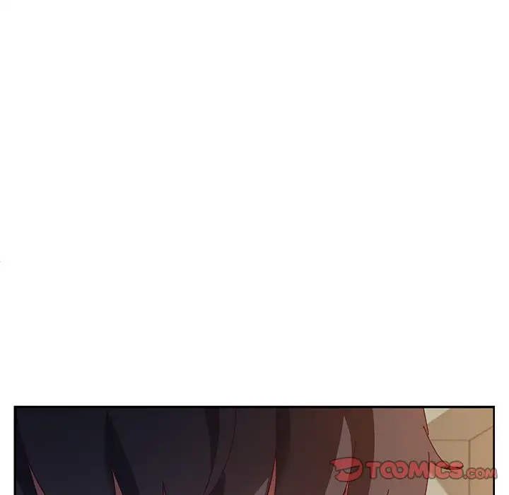 Twice the Love chapter 44 page 141