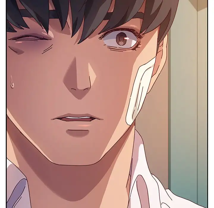 Twice the Love chapter 44 page 142