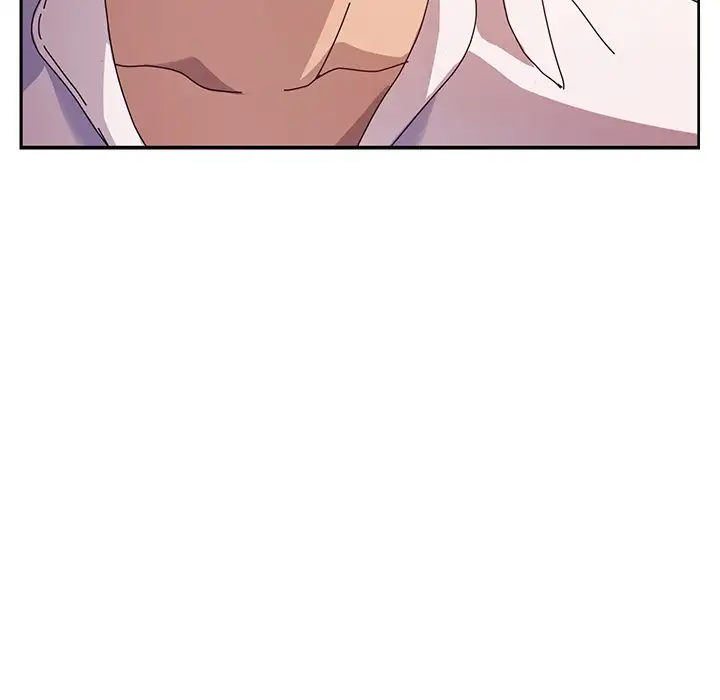 Twice the Love chapter 44 page 143