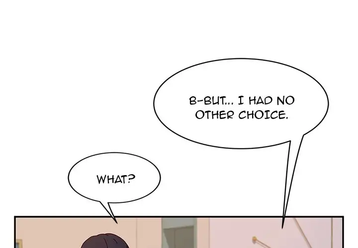 Twice the Love chapter 45 page 4
