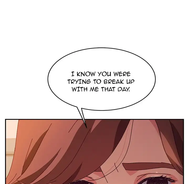 Twice the Love chapter 45 page 7
