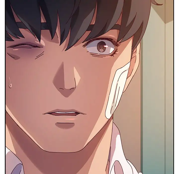 Twice the Love chapter 45 page 10