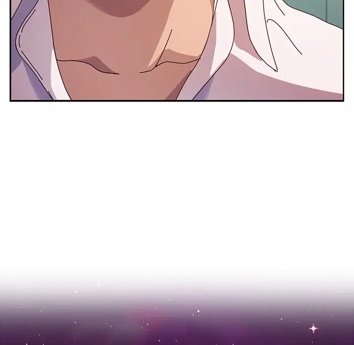 Twice the Love chapter 45 page 11
