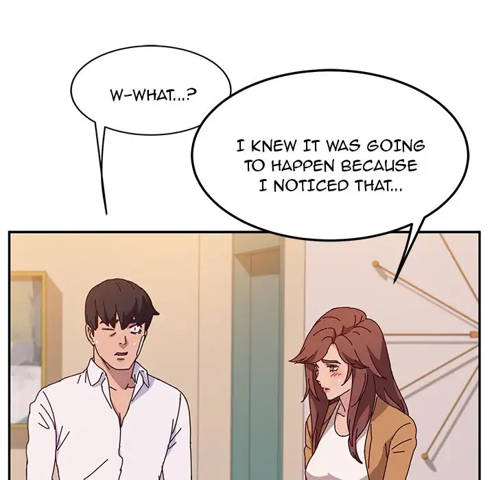 Twice the Love chapter 45 page 13