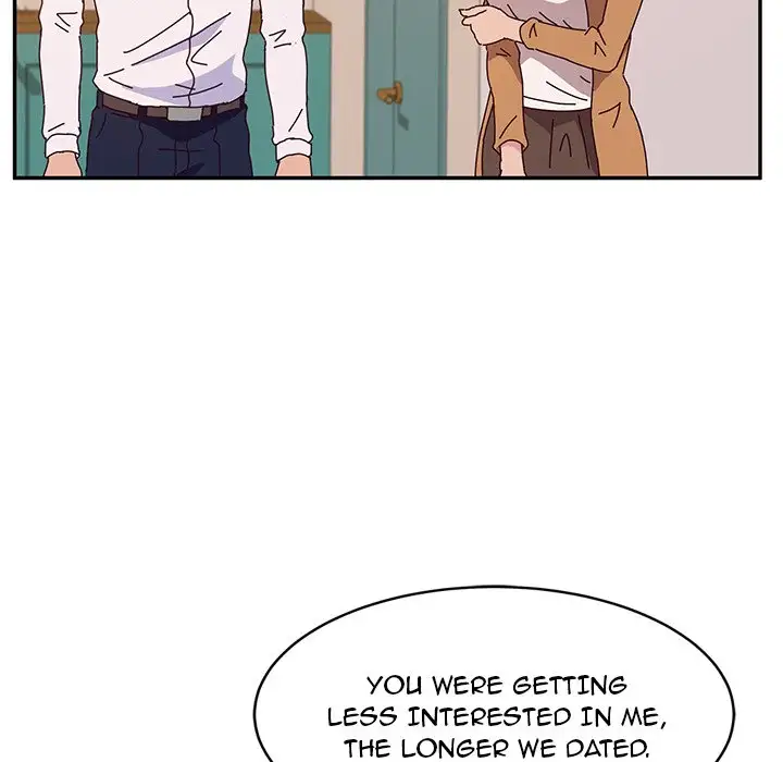 Twice the Love chapter 45 page 14