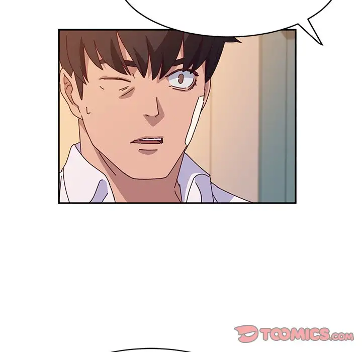 Twice the Love chapter 45 page 15