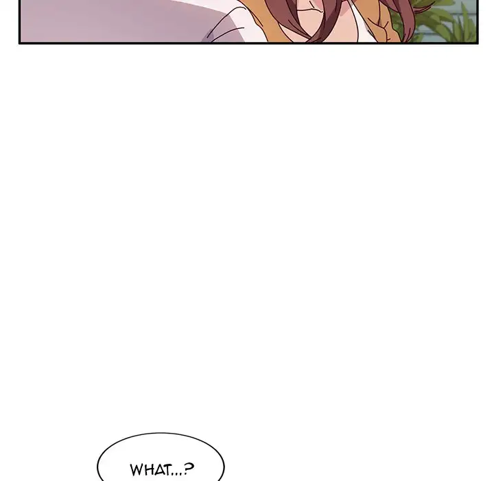 Twice the Love chapter 45 page 17
