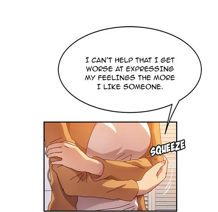 Twice the Love chapter 45 page 19