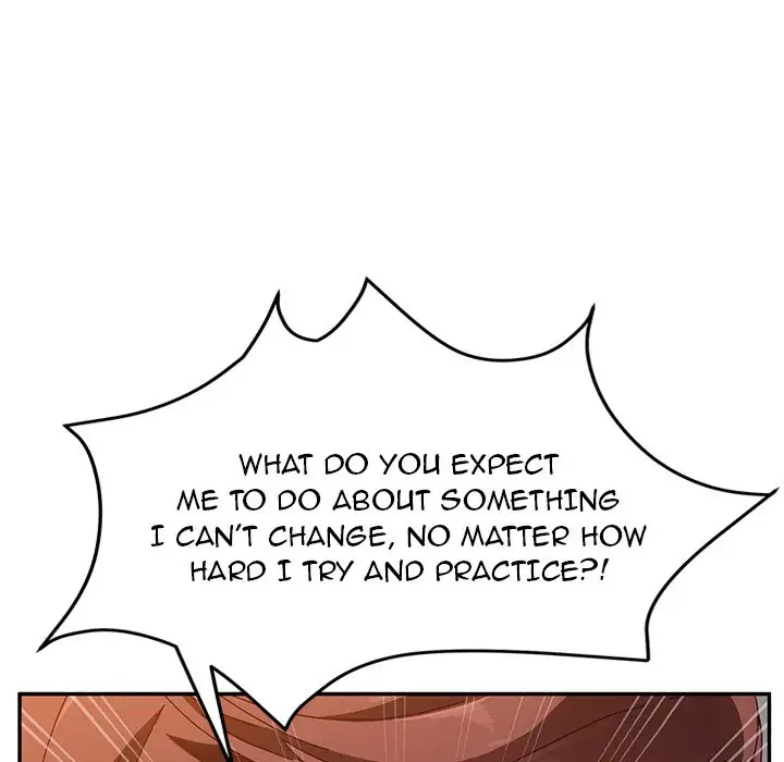 Twice the Love chapter 45 page 20