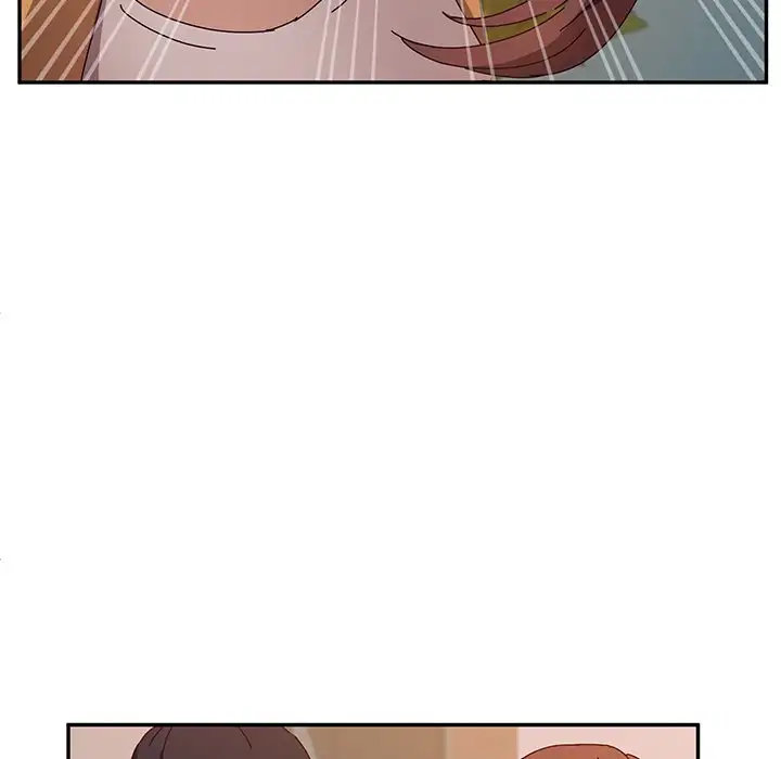 Twice the Love chapter 45 page 22