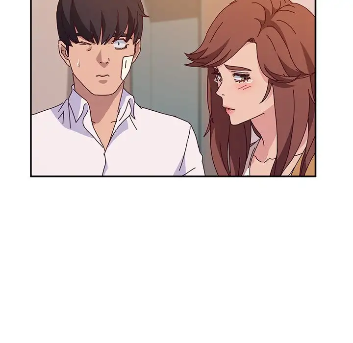 Twice the Love chapter 45 page 23