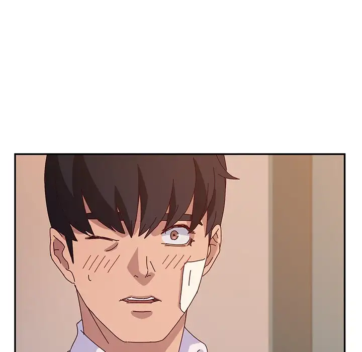 Twice the Love chapter 45 page 24