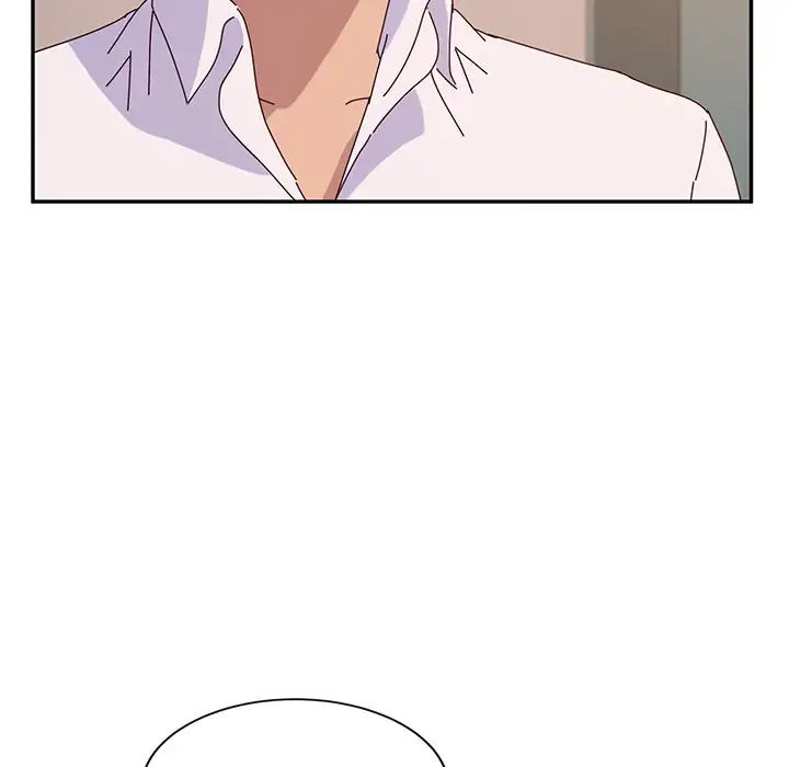 Twice the Love chapter 45 page 25