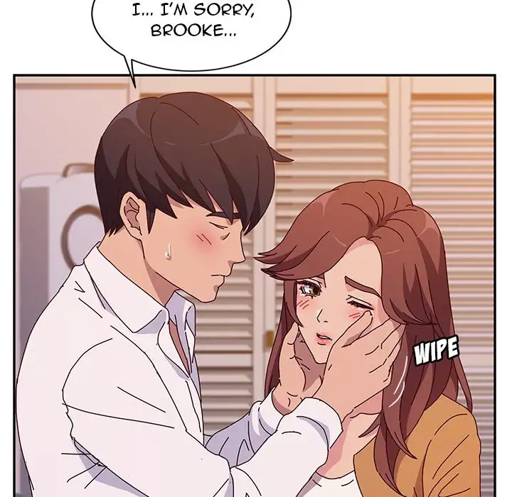 Twice the Love chapter 45 page 26