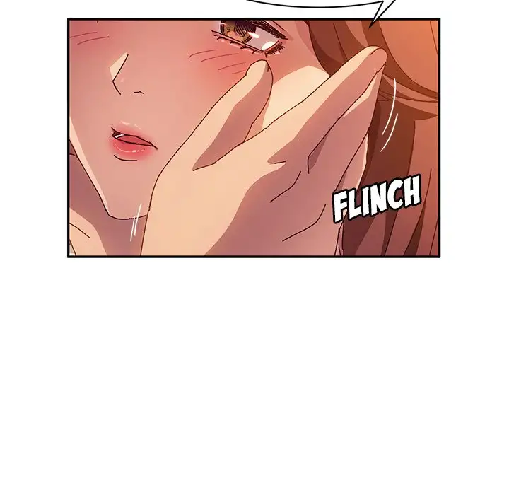 Twice the Love chapter 45 page 28