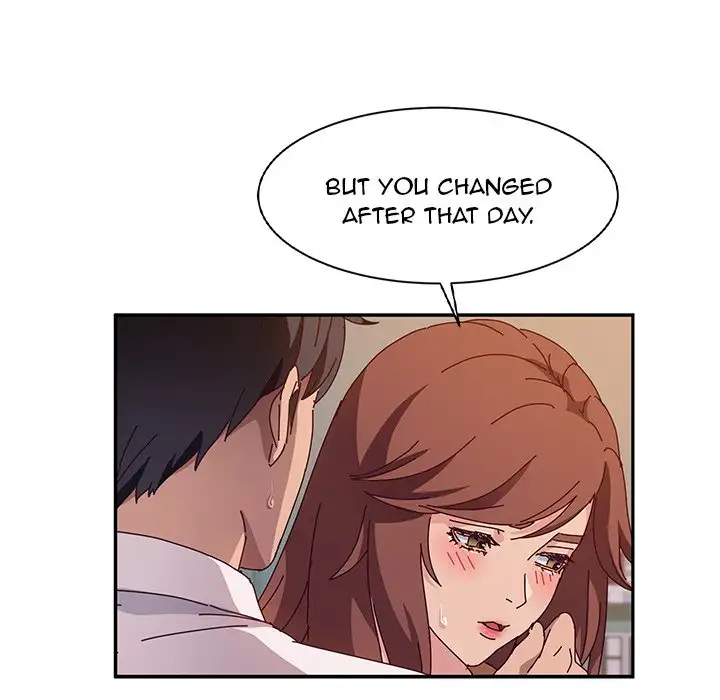 Twice the Love chapter 45 page 29