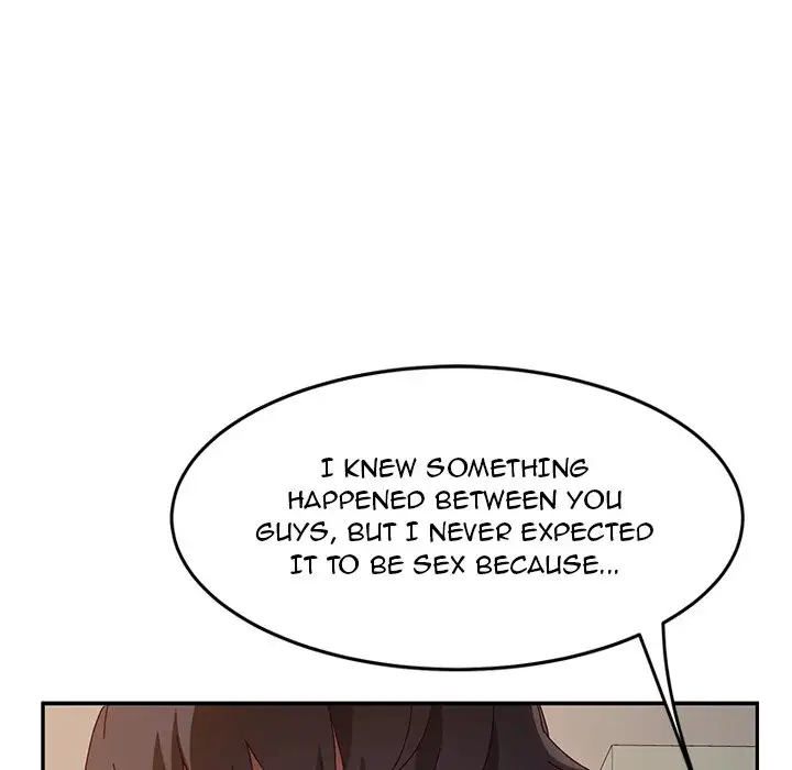 Twice the Love chapter 45 page 30