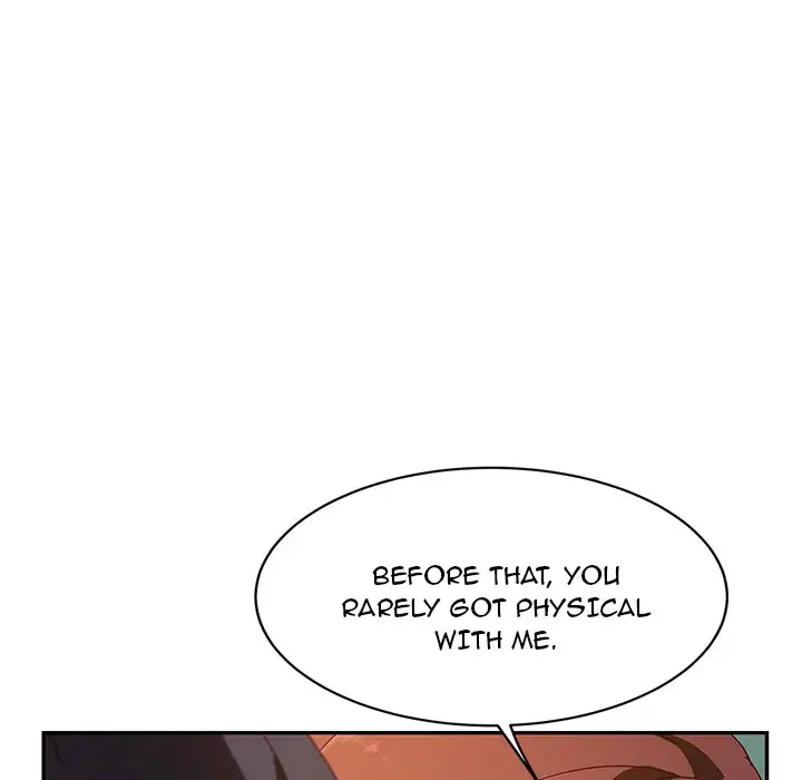 Twice the Love chapter 45 page 32