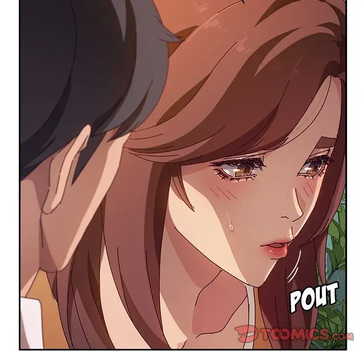 Twice the Love chapter 45 page 33