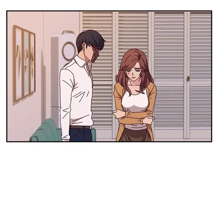 Twice the Love chapter 45 page 35