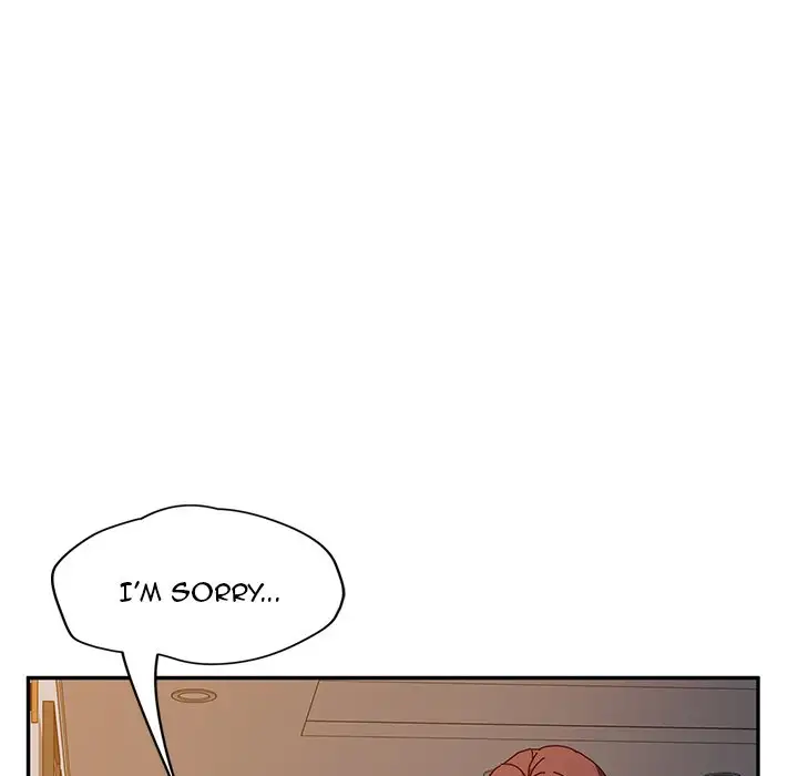 Twice the Love chapter 45 page 37