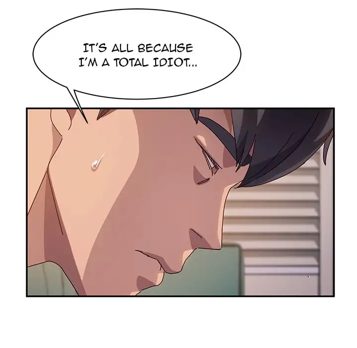 Twice the Love chapter 45 page 40