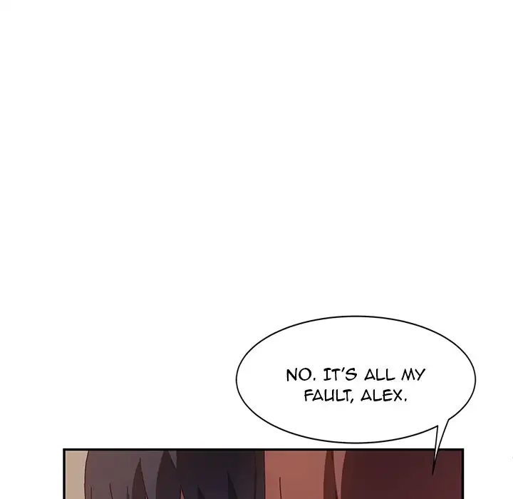 Twice the Love chapter 45 page 41