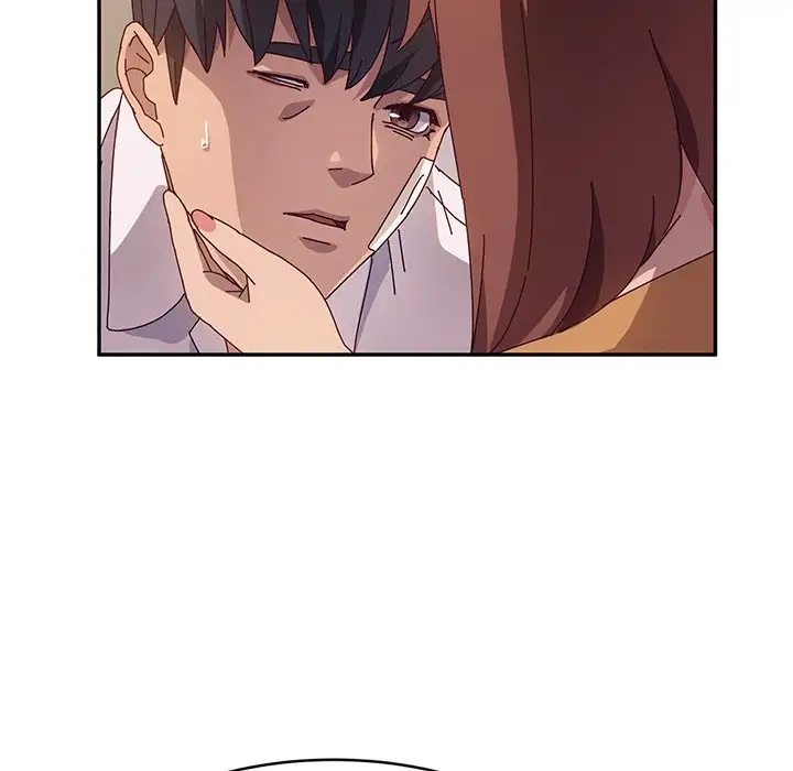 Twice the Love chapter 45 page 42