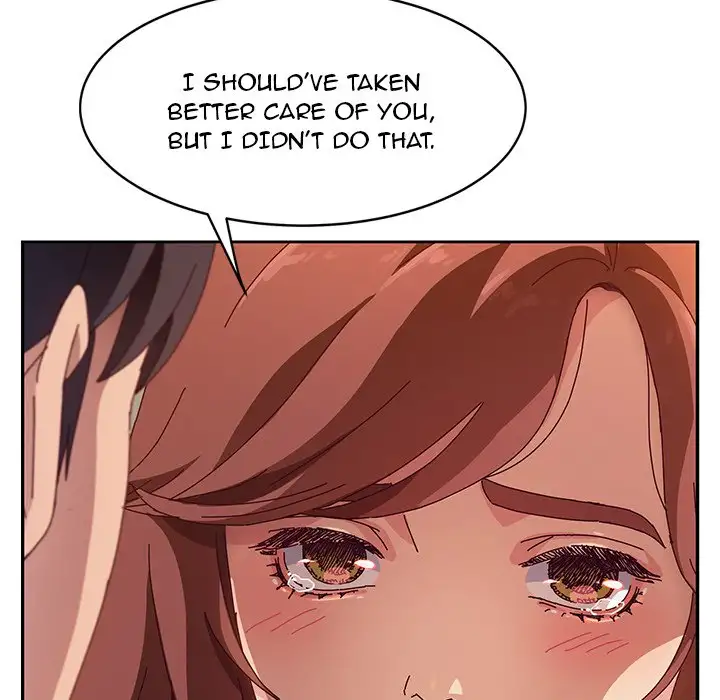 Twice the Love chapter 45 page 43