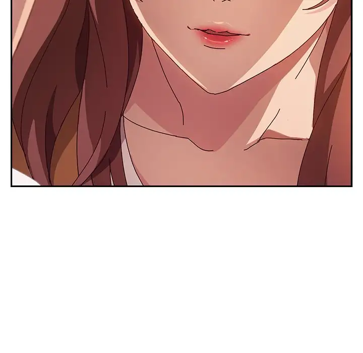 Twice the Love chapter 45 page 44