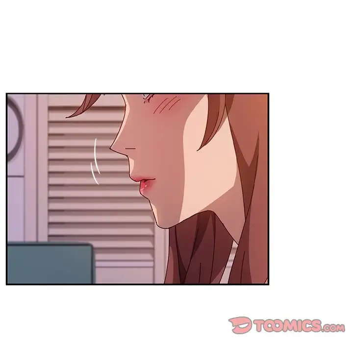 Twice the Love chapter 45 page 45
