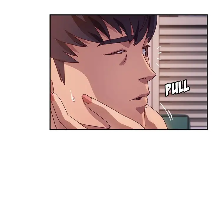 Twice the Love chapter 45 page 46